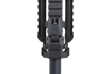 Karabinek ASG Specna Arms SA-C20 CORE™ HAL ETU™ Gen.2 Czarny