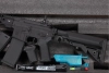 Karabinek ASG Specna Arms SA-E21 EDGE™ HAL 2 ETU Gen. 2 Czarny