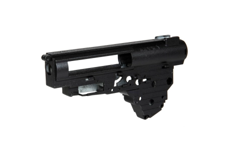 Wzmocniony szkielet gearboxa Torus V3 (7mm)