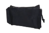 Kieszeń uniwersalna Primal Gear AC-01 Candy Bag MC Black