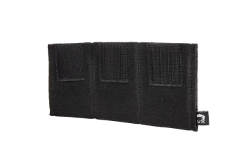 Ładownica VX Triple Rifle Mag Sleeve - czarna