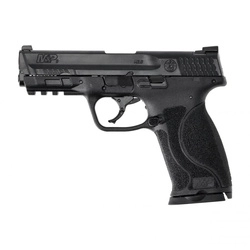 Pistolet wiatrówka Smith&Wesson M&P9 M2.0 4,5 mm