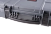 Walizka transportowa Nuprol hard case PNP 110cm - szara