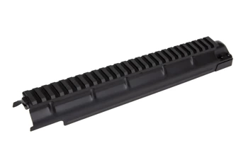 Pokrywa komory zamkowej RIS C251 do serii SWD Cyma