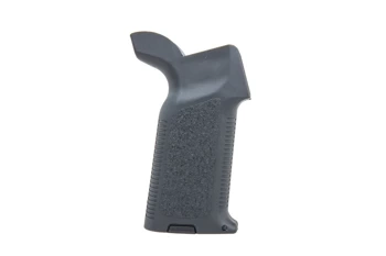 Ergonomiczny chwyt pistoletowy Specna Arms QD do replik M4/M16 Czarny