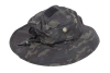 Kapelusz Emerson Gear Boonie Hat EM9472 MC Black
