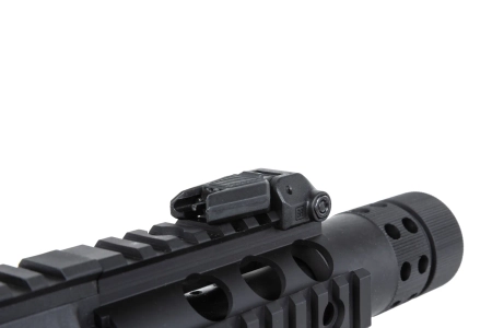 Karabinek ASG Specna Arms SA-C10 CORE™ HAL ETU™ Gen.2 Czarny