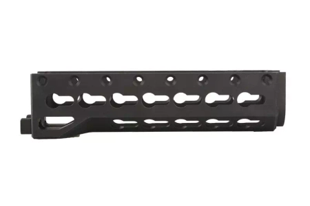 Łoże Keymod Alfa do replik typu AK