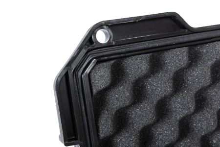 Skrzynia Transportowa Specna Arms Pistol Case 30 cm