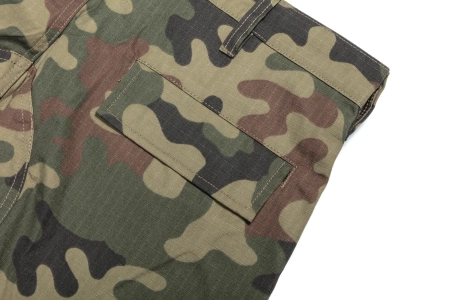 Spodnie Primal Gear ACU wz.93 Pantera