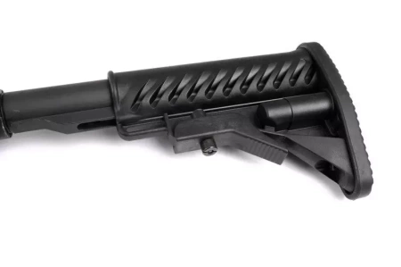 Replika karabinka szturmowego SIG556 HOLO