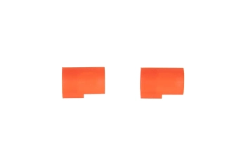 Silikonowa Gumka Hop-Up T.N.T. H.L.R 60° do replik VSR