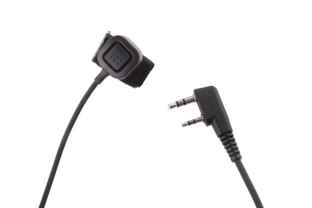 Zestaw słuchawkowy K10909P1