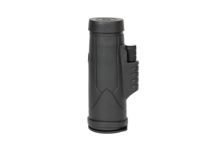 Prooptic 10X42 monocular