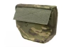 Kieszeń AVS JPC CPC fanny pack - MultiCam® Tropic™