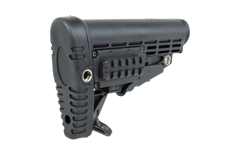Kolba taktyczna ACM do replik typu AR/M4 TD092