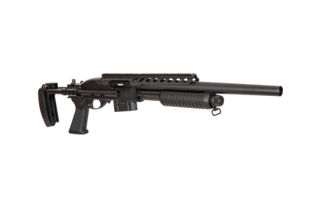 Replika strzelby 7870