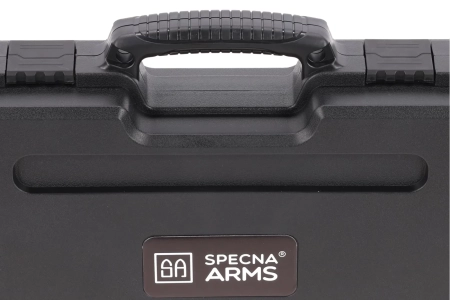 Walizka transportowa Specna Arms Smart Gun Case 30 cm