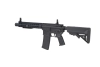 Karabinek ASG Specna Arms RRA SA-P07 PRIME™ Aster II ETU BLDC™ Czarny