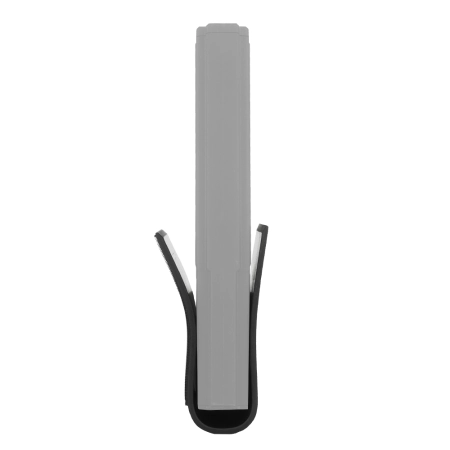 Mała wkładka kydexowa do ładownic na magazynki karabinowe 5.56mm Wosport MG-ACC-K-01