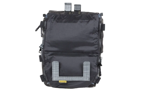 Panel Szturmowy Emerson Gear V5 PC EM9649 MC Black