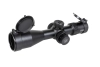 Luneta Specna Arms PRIME™ 3-12X44 SFIR FFP Czarna