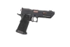 Pistolet ASG Specna Arms SA-VGP22 VAPOR™ Czarny