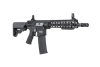 Karabinek ASG Specna Arms SA-C20 CORE™ HAL ETU™ 0.5J Czarny