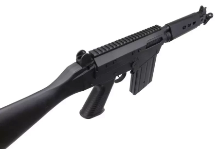 Replika karabinu JG3000