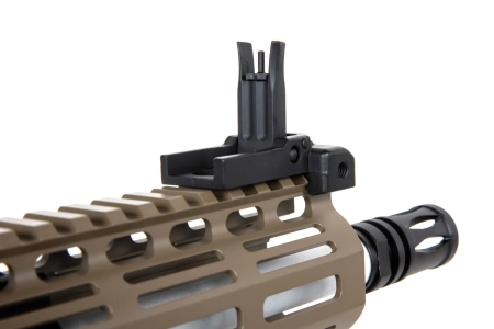 Karabinek ASG East Crane EC-867 Kestrel™ ETU FDE