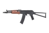 Karabinek ASG Specna Arms SA-J78 CORE™ HAL ETU Gen. 2 Czarny