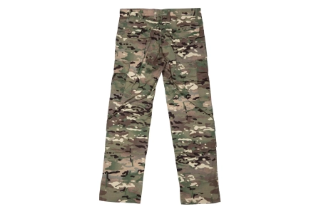 Spodnie Primal ACU - Multicam