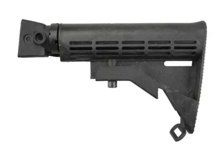 Kolba do replik typu AK