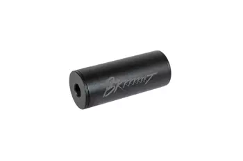 Tłumik Covert Tactical PRO - Brrrrt Fi 40mm