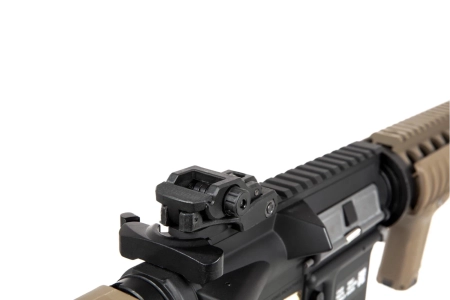 Karabinek ASG Specna Arms RRA SA-E03 EDGE™ HAL2 ™ Half-Tan