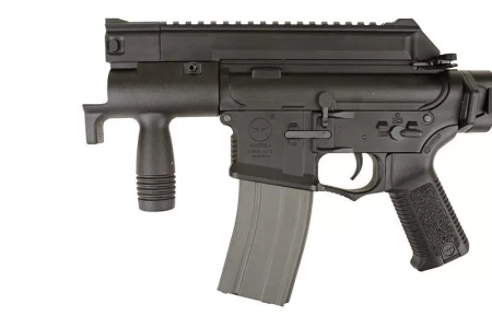 Replika karabinka AM-002