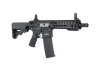 Karabinek ASG Specna Arms SA-C08 CORE™ HAL ETU™ Single Fire Only Czarny