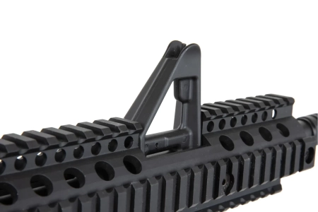 Karabinek ASG Double Bell 083