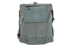 Panel szturmowy Emerson Gear typu Zip-on do JPC 2.0/CPC Foliage Green