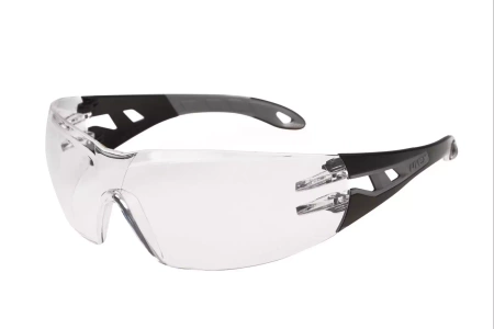 Okulary ochronne Pheos 9192.280