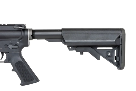 Karabinek ASG WE Raptor GBBR Gen. 3