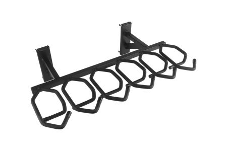 Panel na ścianę Specna Arms TG-25 Czarny