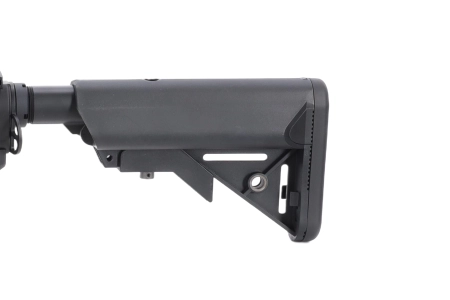 Karabinek ASG Specna Arms SA-E09 EDGE™ HAL 2 ETU Gen. 2 Czarny