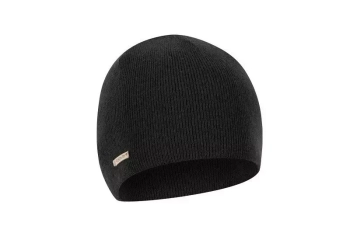 Czapka Urban Beanie - czarna