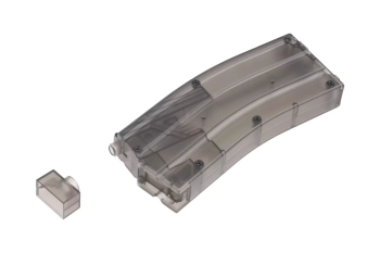 Szybkoładowarka na 470 kulek M4/M16