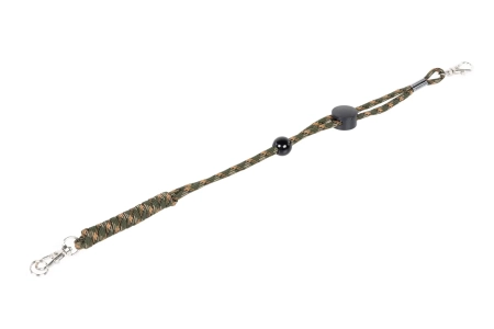 Latarka taktyczno-outdoorowa Specna Arms x Wuben T1