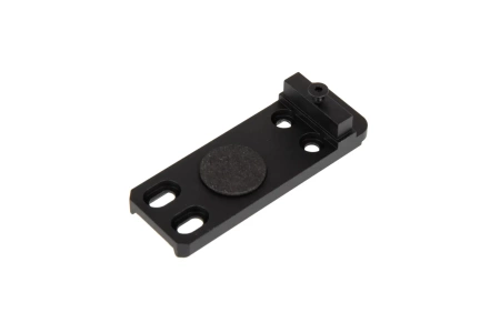 Montaż na kolimator do replik z serii G TM - Czarny