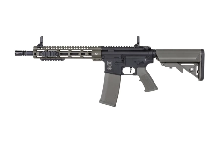 Karabinek ASG Specna Arms SA-C20 CORE™ HAL ETU™ Gen.2 Oliwkowy