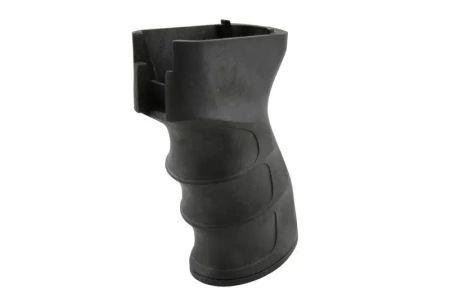 Pistol grip for AK74 type replicas