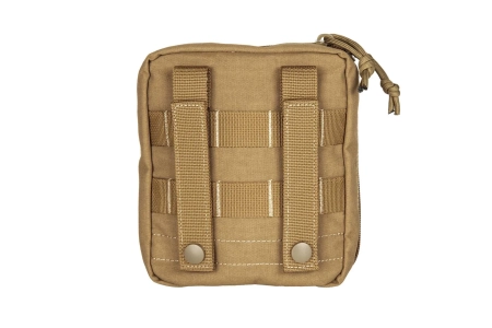 Ładownica Uniwersalna All-Carry Ofos - Coyote Brown